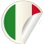 Visualizza sito italiano