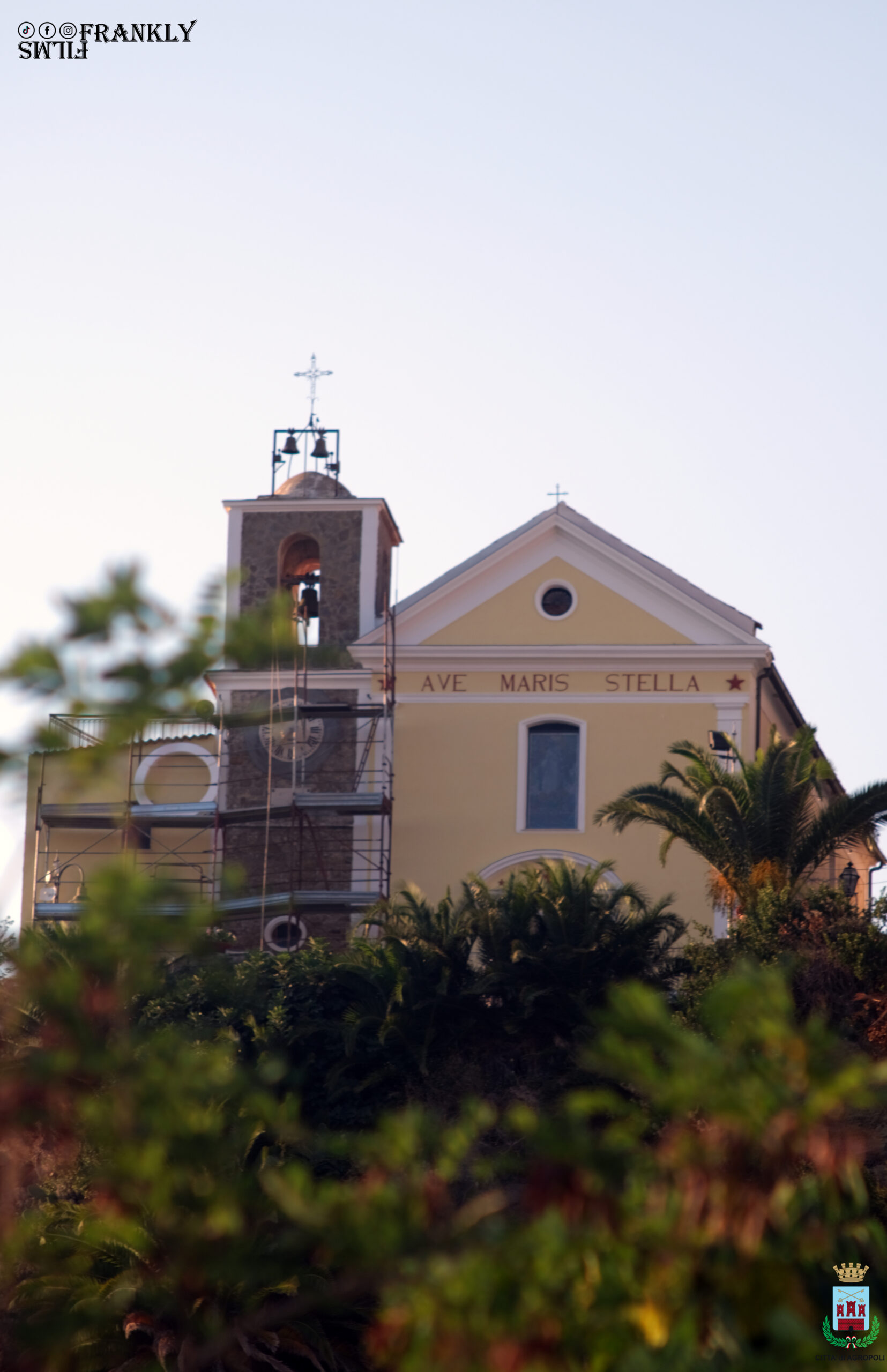 Madonna di Costantinopoli